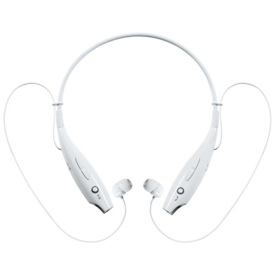 Bluetooth наушники stereoBand ver.2