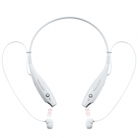 Bluetooth наушники stereoBand ver.2