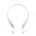 Bluetooth наушники stereoBand ver.2