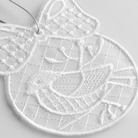 Миниатюра WWW (1000)