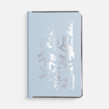 Миниатюра WWW (1000)
