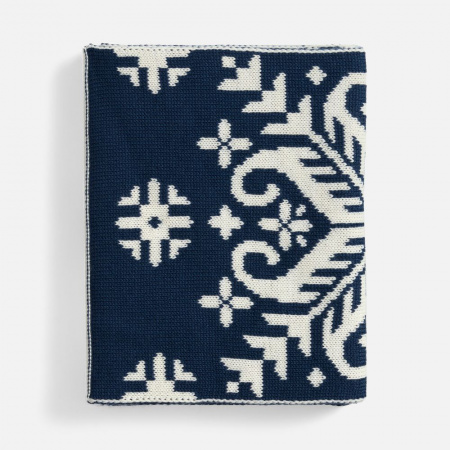 Шарф Wintertude L