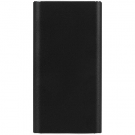 Портативный внешний диск SSD Uniscend Drop, 256 Гб, черный