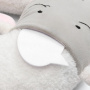 Миниатюра WWW (1000)