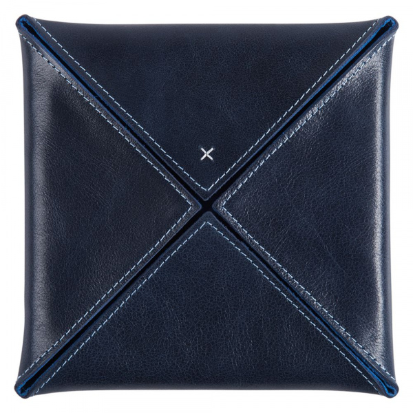 Органайзер для путешествий xPouch