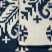 Шарф Wintertude L