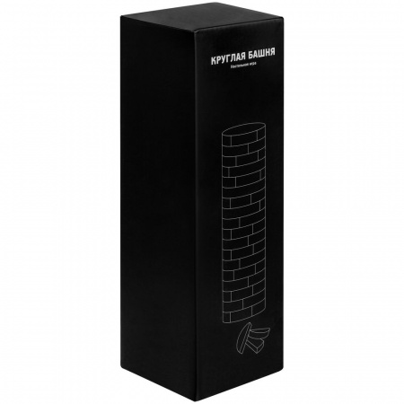 Миниатюра WWW (1000)