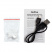 Bluetooth наушники stereoBand ver.2