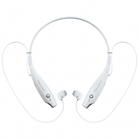 Bluetooth наушники stereoBand ver.2