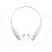 Bluetooth наушники stereoBand ver.2