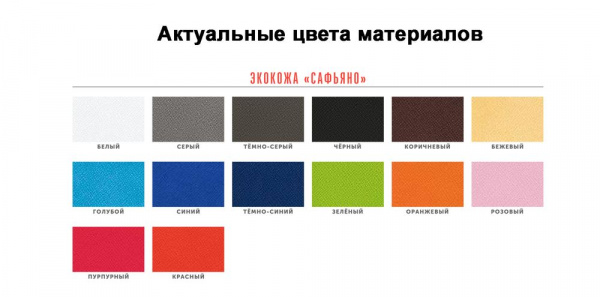 Органайзер для путешествий Devon