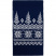 Шарф Elnik