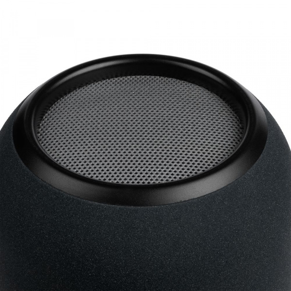 Беспроводная колонка Uniscend Grand Grinder